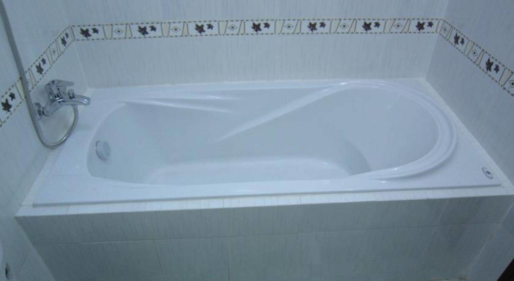 Oyo 523 Phuc Khanh Hotel Hotel Ho Chi Minh City