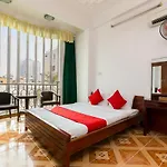 OYO 523 Phúc Khánh Hotel