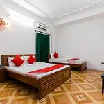 OYO 523 Phúc Khánh Hotel