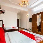 OYO 523 Phúc Khánh Hotel