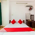 OYO 523 Phúc Khánh Hotel